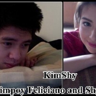 Profile Picture of KimShy Supporters (@KimShyLovers) on Twitter