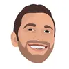 Profile Picture of Brian K (@celebritoonz) on Tiktok