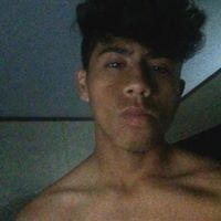 Profile Picture of Mario Ortiz (@mario-ortiz-26) on Quora