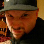 Profile Picture of Jeff Slocum (@powerglide350) on Instagram