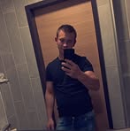 Profile Picture of Andrzej Woźniak (@andrzej.wozniak.10690) on Facebook