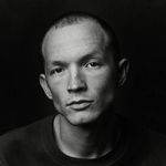 Profile Picture of Kevin Costner (@jefferson_white6050) on Instagram