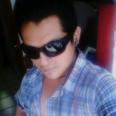 Profile Picture of Matt Filth Heafy (@takauchiha) on Twitter