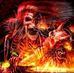 Profile Picture of Michael Hanf (@michael.hanf.1212) on Facebook
