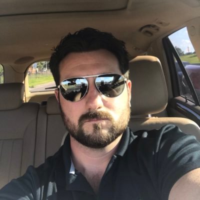 Profile Picture of Adam Waggoner (@Awagg20) on Twitter