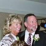 Profile Picture of Jeff Haun (@jeff_haun) on Instagram