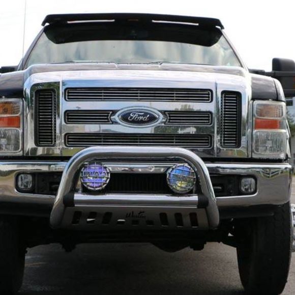 Profile Picture of David Cotton (@davidcotton) on Poshmark