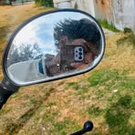 Profile Picture of Yared Gonzalez (@logan.ch.yrd) on Facebook