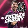 Profile Picture of Christian Barrera (@@savage_bear20) on Tiktok