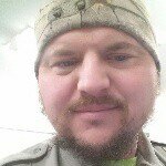 Profile Picture of Jeffrey A Blount (@jeffblount555) on Instagram