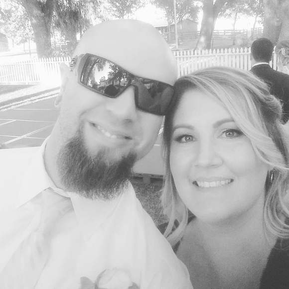 Profile Picture of Stephanie Mcsparren (@smcsparren) on Poshmark