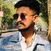 Profile Picture of Abhishek Chatterjee (chatterjee) (@abhishek.chatterjee.3110) on Facebook