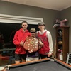 Profile Picture of John Weimer (@@johnweimer999) on Tiktok
