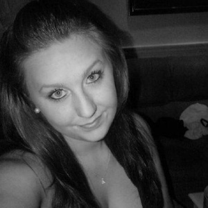 Profile Picture of Marianne Larsen (@180794087) on Myspace