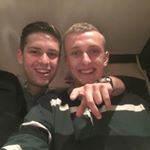 Profile Picture of Morgan (@morgan_pooley) on Instagram