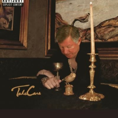 Profile Picture of J (@JamesHo20727619) on Twitter