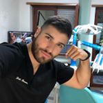 Profile Picture of Andrea Bernardis (@dott_andrea_bernardis) on Instagram