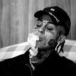 meSsup_ChoDy - Instagram Profile Picture of meSsup_ChoDy (@syn_cody) on Instagram