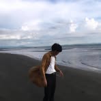 Profile Picture of Matt Edrich Sombiro (@MattEdrich.621) on Facebook