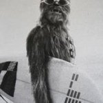 Profile Picture of Kevin Mulgrew (@mullyg) on Instagram