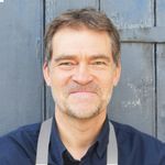 Profile Picture of David Stonehouse MA CSM (@davidrstonehouse) on Instagram