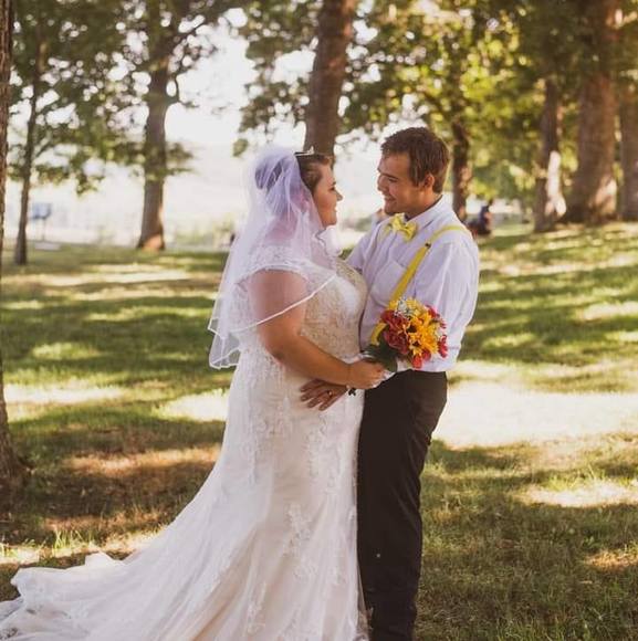 Profile Picture of Douglas Holdsworth (@doggie42024) on Poshmark