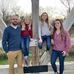 Profile Picture of April Harnish (@april.harnish.5) on Facebook