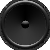 Profile Picture of Buick King Productions (@buickkingproductions1249) on Youtube