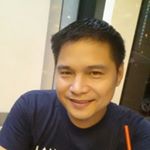 Profile Picture of ariel tolentino (@jheriel17) on Instagram