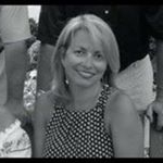 Diane Brooks Clement - Instagram Profile Picture of Diane Brooks Clement (@dbclement) on Instagram