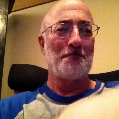 Profile Picture of Michael Bader (@Psychsocialcrit) on Twitter