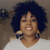 Profile Picture of Dominique Kizer (@dominique-kizer-5) on Quora