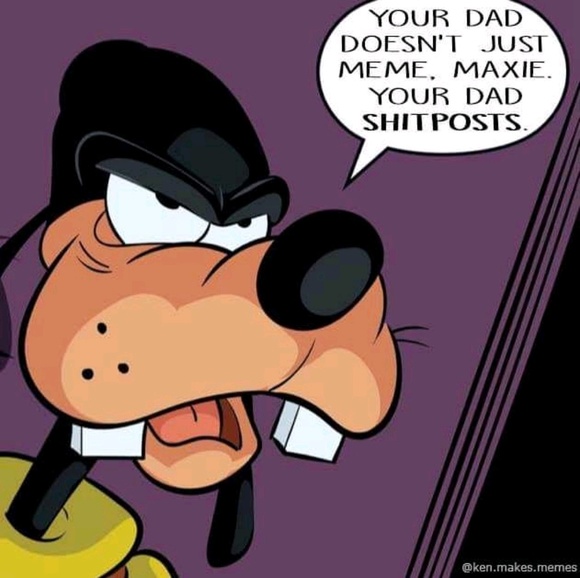 Morgan Hurd - Poshmark Profile Picture of Morgan Hurd (@morganhurd) on Poshmark