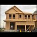 Profile Picture of Jesse Contracting (@Jesse-Contracting) on Facebook