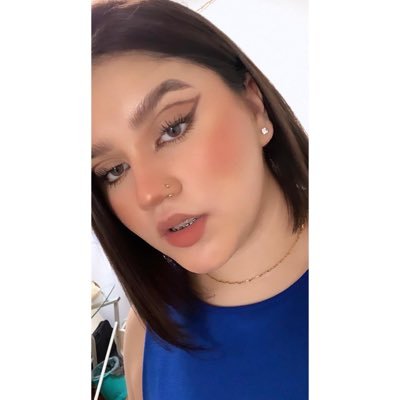 Profile Picture of Sheryl Jiménez 🌸 (@SherylFant) on Twitter