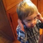 Profile Picture of Eric Funderburk (@eric5776) on Instagram