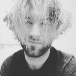 Profile Picture of Joey (@joey.harshaw) on Instagram