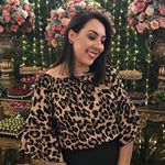 Profile Picture of Ariadne Ciquinato (@ac.limpezadepele) on Instagram
