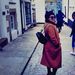 Profile Picture of Jaspreet Gill (@sweet_jessie30) on Pinterest