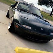 Profile Picture of Tyler Joseph (@swaga2013) on Youtube