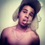 Profile Picture of Nate Larson (@nate7193) on Instagram
