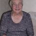 Profile Picture of Eileen Cook (@eileen.cook.737) on Facebook