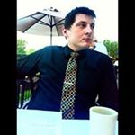 Profile Picture of Michael Joseph Zenner IV (@b00merangutan) on Instagram