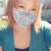 Profile Picture of Jacqueline Rowe (@canuckmomma44) on Pinterest