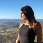 Profile Picture of Roslyn Morgante (@heavenongaia) on Instagram