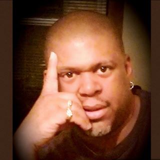 Profile Picture of James Banner (@james.banner.3511) on Facebook