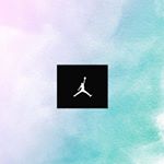 Profile Picture of Cameronwiles (@cameronwiles07) on Instagram