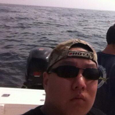 Joseph McVeigh - Twitter Profile Picture of Joseph McVeigh (@Jmcv3) on Twitter