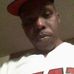 Profile Picture of Keith Granberry (@keith.granberry.54) on Facebook