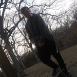 Profile Picture of RAY MATT (@jrb_suiter) on Instagram